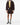MIU MIU ML114718FCF0192 corto, zip, c alto