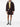 MIU MIU ML114718FCF0192 corto, zip, c alto