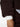 MIU MIU ML114718FCF0192 corto, zip, c alto - View 2