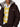 MIU MIU ML114718FCF0192 corto, zip, c alto - View 3