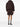 MIU MIU ML114718FCF0192 corto, zip, c alto - View 4