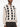 MIU MIU MML08B6033F0006 Polo m/l - View 3