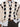 MIU MIU MML08B6033F0006 Polo m/l - View 4