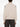 MIU MIU MML08B6033F0006 Polo m/l - View 5