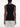 MIU MIU MMV29412ZLF0008 Top - View 2