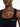 MIU MIU MMV29412ZLF0008 Top - View 3
