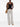 MIU MIU MMV29412ZLF0008 Top - View 4