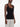 MIU MIU MMV29412ZLF0008 Top - View 5