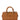 MIU MIU 5BB142ACR3F0046 bauletto regular