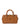 MIU MIU 5BB142ACR3F0046 bauletto regular