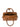 MIU MIU 5BB142ACR3F0046 bauletto regular - View 2