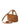 MIU MIU 5BB142ACR3F0046 bauletto regular - View 3