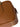 MIU MIU 5BB142ACR3F0046 bauletto regular - View 4