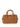 MIU MIU 5BB142ACR3F0046 bauletto regular - View 5