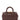 MIU MIU 5BB142ACR3F0NBL bauletto regular