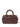 MIU MIU 5BB142ACR3F0NBL bauletto regular