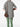 MIU MIU 5BB142ACR3F0NBL bauletto regular - View 2