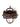 MIU MIU 5BB142ACR3F0NBL bauletto regular - View 3