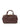 MIU MIU 5BB142ACR3F0NBL bauletto regular - View 4