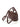 MIU MIU 5BB142ACR3F0NBL bauletto regular - View 5