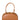 MIU MIU 5BB1932CRWF0046 Borsa a mano