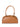 MIU MIU 5BB1932CRWF0046 Borsa a mano
