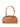 MIU MIU 5BB1932CRWF0046 Borsa a mano - View 2