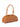 MIU MIU 5BB1932CRWF0046 Borsa a mano - View 3