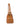 MIU MIU 5BB1932CRWF0046 Borsa a mano - View 4