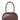 MIU MIU 5BB1932CRWF0NBL Borsa a mano