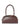 MIU MIU 5BB1932CRWF0NBL Borsa a mano