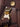 MIU MIU 5BB1932CRWF0NBL Borsa a mano - View 2