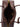 MIU MIU 5BB1932CRWF0NBL Borsa a mano - View 3