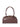 MIU MIU 5BB1932CRWF0NBL Borsa a mano - View 4