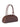 MIU MIU 5BB1932CRWF0NBL Borsa a mano - View 5