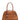 MIU MIU 5BB1962IERF0046 bowling
