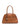 MIU MIU 5BB1962IERF0046 bowling