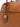 MIU MIU 5BB1962IERF0046 bowling - View 2