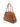MIU MIU 5BB1962IERF0046 bowling - View 4
