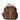 MIU MIU 5BZ0422IBQF04KB Zaino