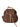MIU MIU 5BZ0422IBQF04KB Zaino