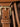 MIU MIU 5BZ0422IBQF04KB Zaino - View 2
