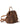 MIU MIU 5BZ0422IBQF04KB Zaino - View 3