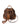 MIU MIU 5BZ0422IBQF04KB Zaino - View 4