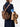 MIU MIU 5BZ0422IBQF04KB Zaino - View 5