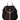 MIU MIU 5BZ0422IBQF0RS5 Zaino