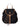 MIU MIU 5BZ0422IBQF0RS5 Zaino