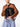 MIU MIU 5BZ0422IBQF0RS5 Zaino - View 2