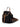 MIU MIU 5BZ0422IBQF0RS5 Zaino - View 3
