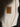 MIU MIU 5BZ0422IBQF0RS5 Zaino - View 4